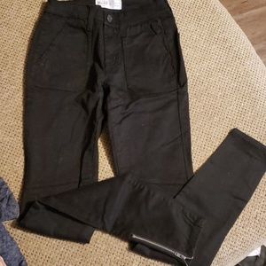 Mudd utility cargo Sz 0